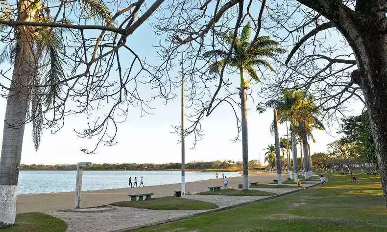 20210913202310672429a