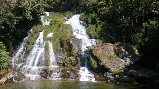 a-primeira-cachoeira