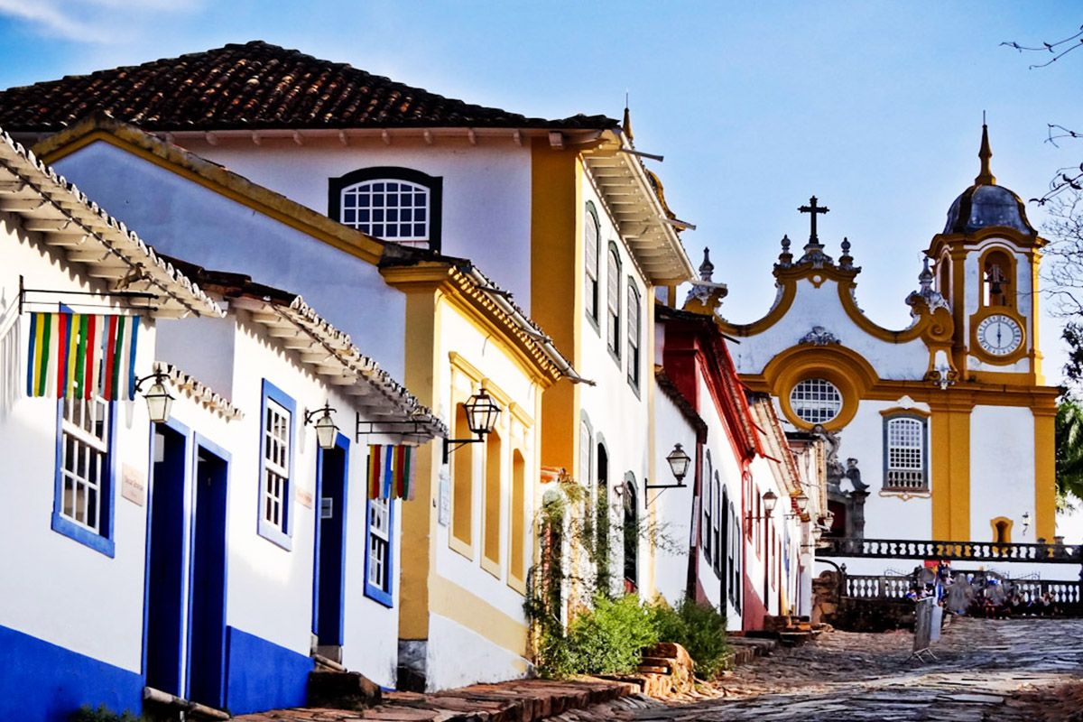 tiradentes001