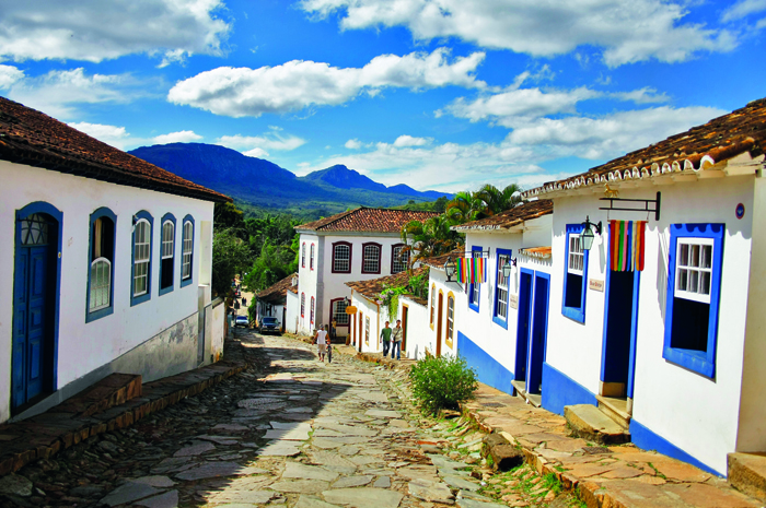 tiradentes003