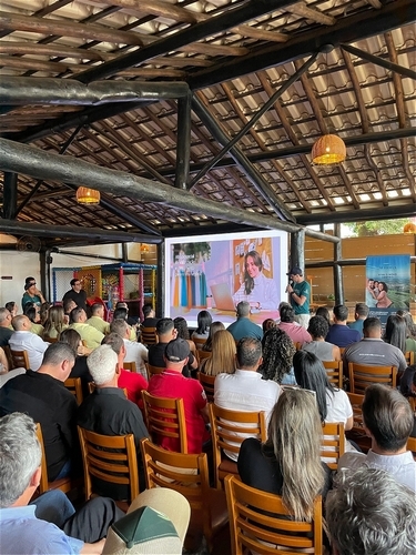 Aurora Igarapé- MG Monte Bravo Empreendimento (2)