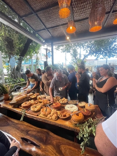 Aurora Igarapé- MG Monte Bravo Empreendimento (2)