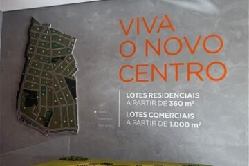 Aurora – Meeting de Vendas