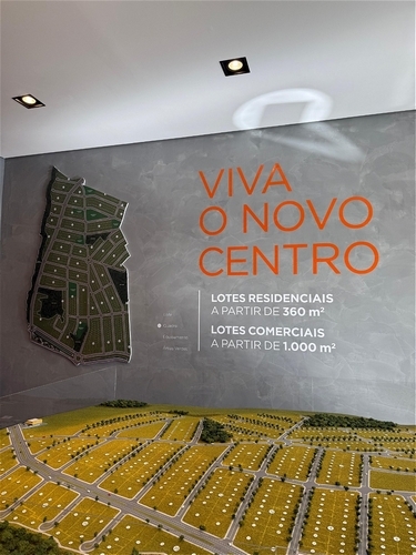 Aurora Igarapé- MG Monte Bravo Empreendimento (3)