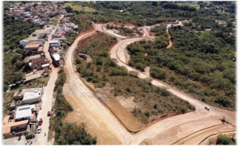 ATUALIZAÇÃO OBRAS 17-03-26 - QUINTA BARROCA - 01