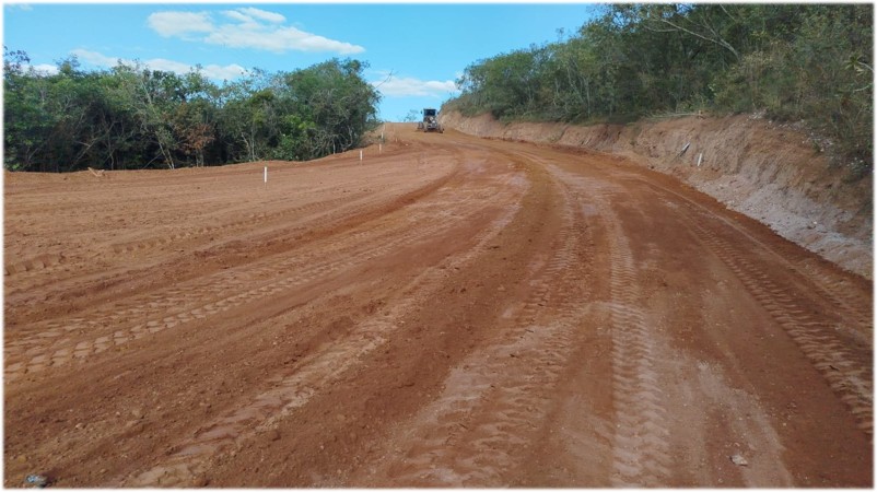 ATUALIZAÇÃO OBRAS 17-03-26 - QUINTA BARROCA - 02