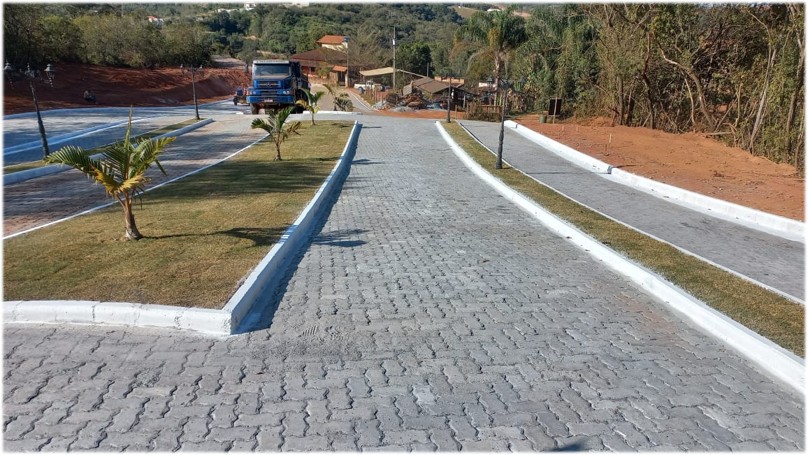 ATUALIZAÇÃO OBRAS 17-03-26 - QUINTA BARROCA - 03