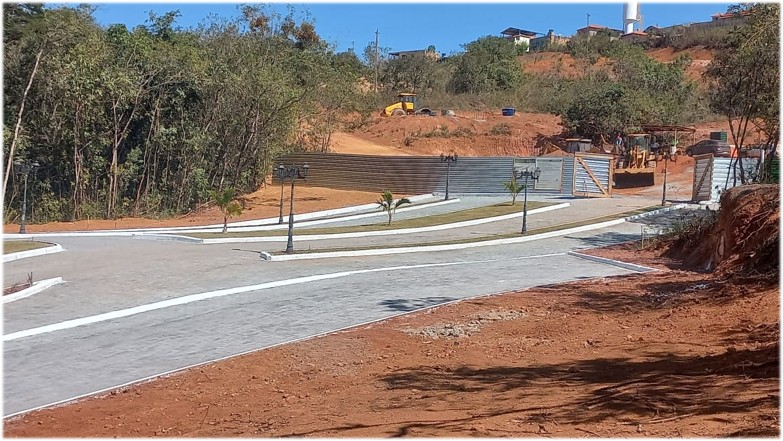 ATUALIZAÇÃO OBRAS 17-03-26 - QUINTA BARROCA - 04