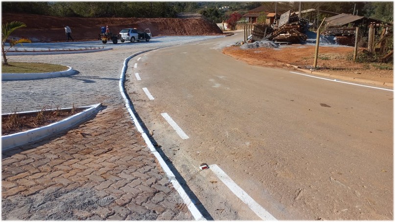 ATUALIZAÇÃO OBRAS 17-03-26 - QUINTA BARROCA - 05