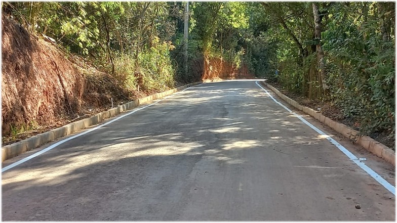 ATUALIZAÇÃO OBRAS 17-03-26 - QUINTA BARROCA - 06