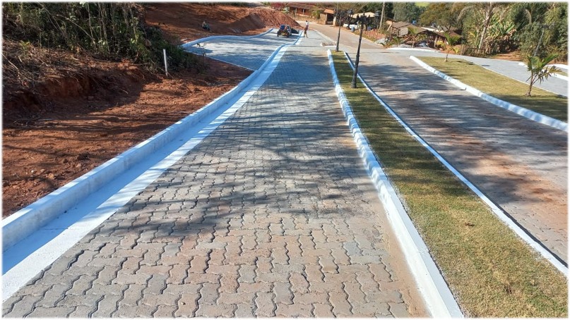 ATUALIZAÇÃO OBRAS 17-03-26 - QUINTA BARROCA - 07