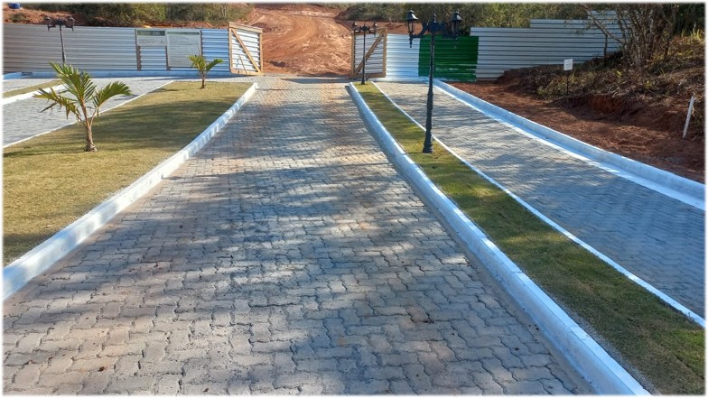 ATUALIZAÇÃO OBRAS 17-03-26 - QUINTA BARROCA - 08