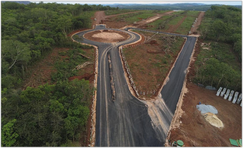 Amalf - 1 Semestre 2026 2compact