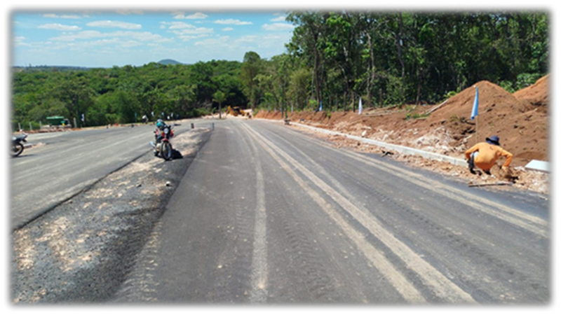 Amalf - 1 Semestre 2026 3compact