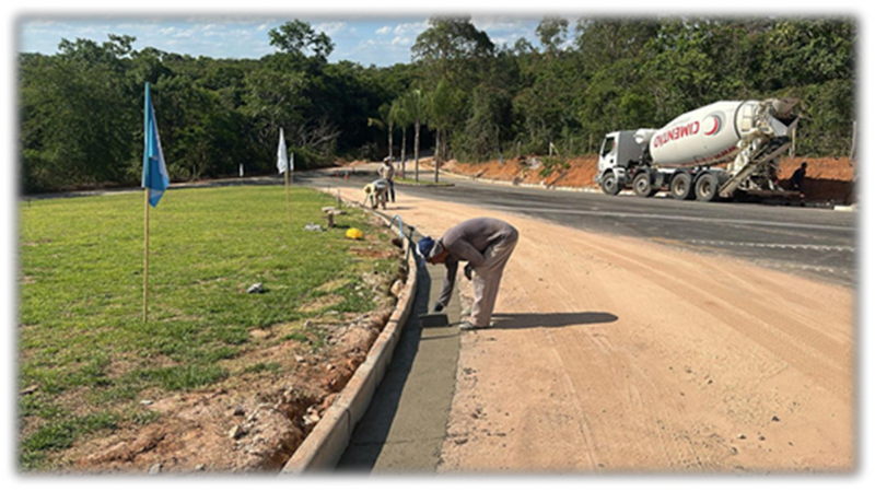 Amalf - 1 Semestre 2026 4compact