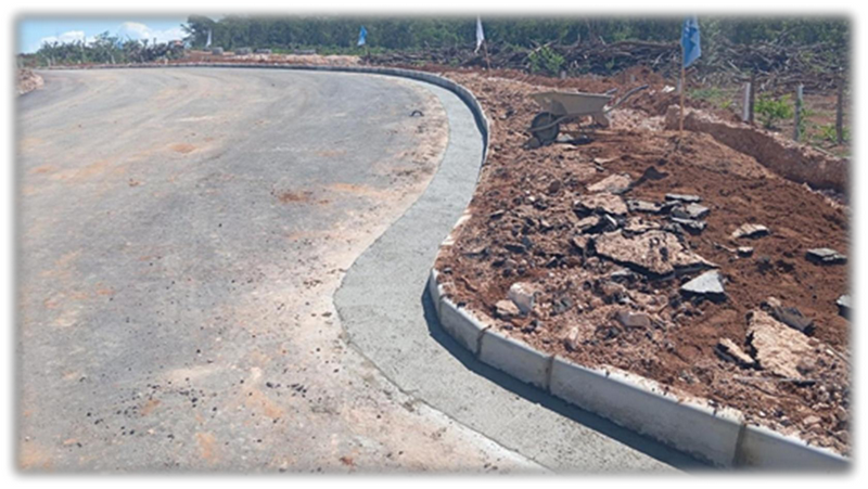 Amalf - 1 Semestre 2026 5compact