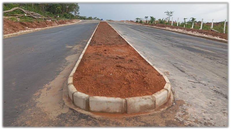 Amalf - 1 Semestre 2026 6compact