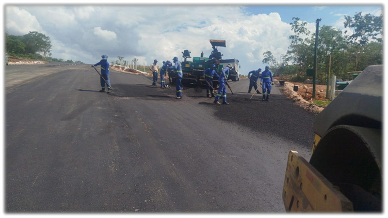 Amalf - 1 Semestre 2026 7compact