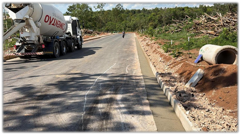 Amalf - 1 Semestre 2026 8compact