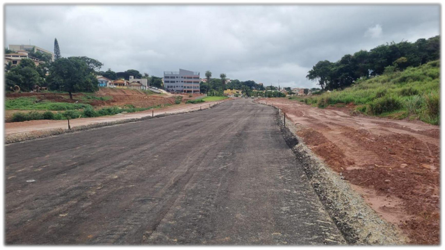 Aurora - 1 simetro 2026 - 1compact