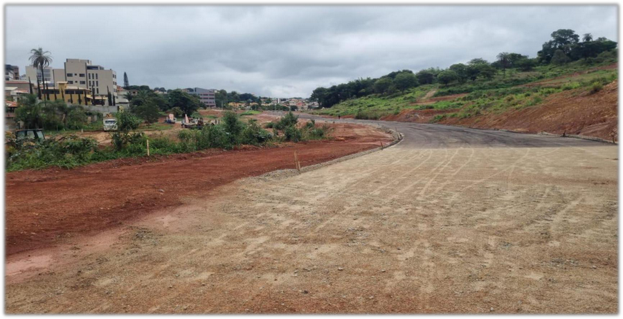 Aurora - 1 simetro 2026 - 2compact