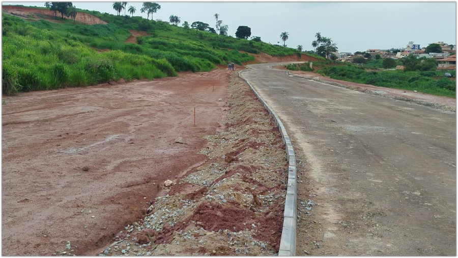 Aurora - 1 simetro 2026 - 3compact