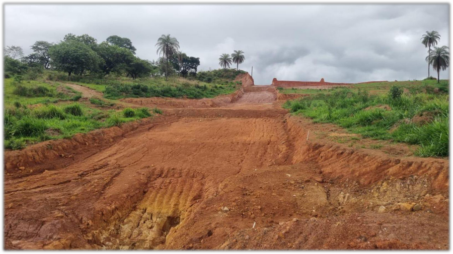 Aurora - 1 simetro 2026 - 4compact