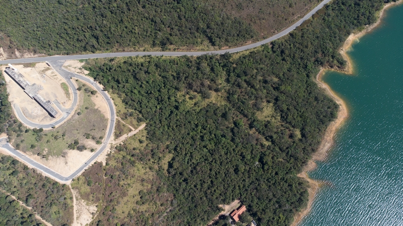Vistta Penna Branca - Monte Bravo - Santo Hilário (2)compact