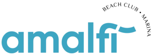 Logo Amalf