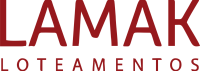 Logo LAMAK - COR