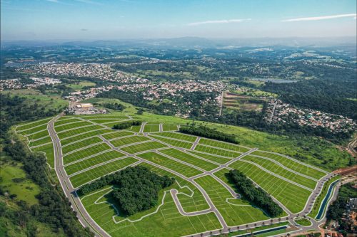 P01_Fotoinsercao sem condominiocompact