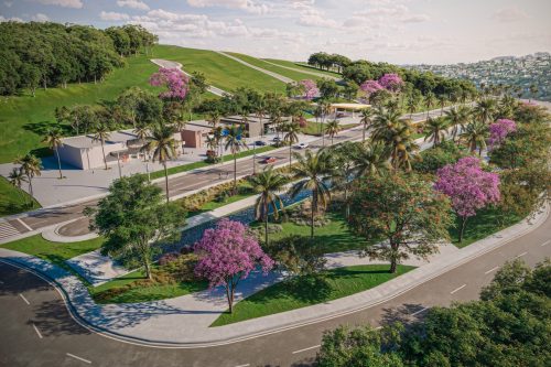 P04_Parque_sem viacompact