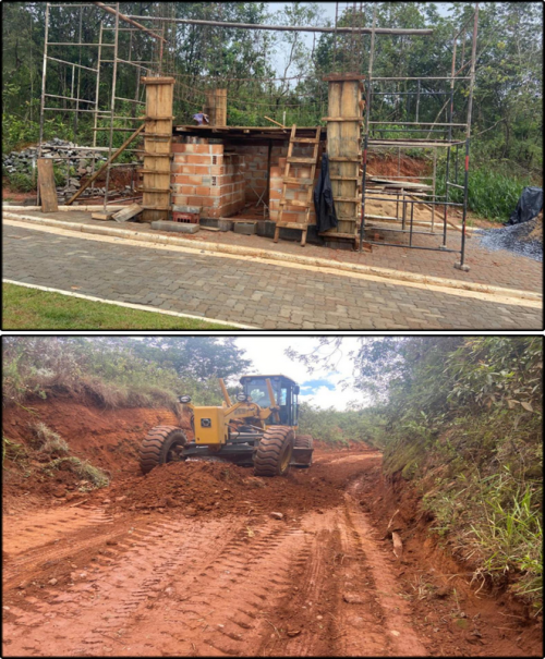 QUINTA BARROCA - ATUALIZAÇÃO 2 TRIMENTRE 2026 1compact