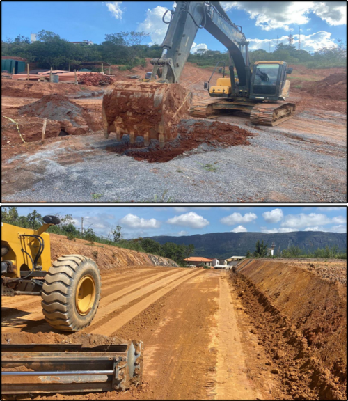 QUINTA BARROCA - ATUALIZAÇÃO 2 TRIMENTRE 2026 2compact