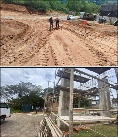 QUINTA BARROCA - ATUALIZAÇÃO 2 TRIMENTRE 2026 3compact