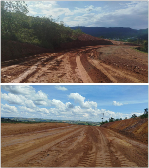 QUINTA BARROCA - ATUALIZAÇÃO 2 TRIMENTRE 2026 4compact