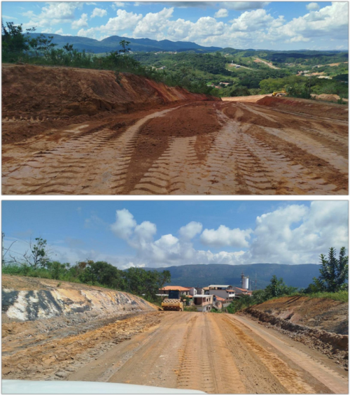QUINTA BARROCA - ATUALIZAÇÃO 2 TRIMENTRE 2026 5compact