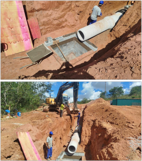 QUINTA BARROCA - ATUALIZAÇÃO 2 TRIMENTRE 2026 6compact