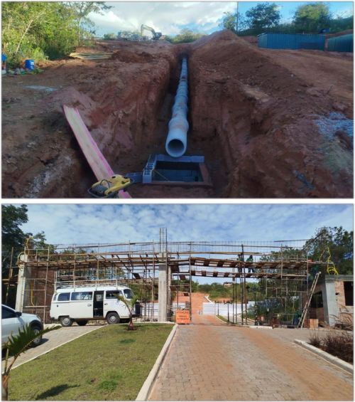 QUINTA BARROCA - ATUALIZAÇÃO 2 TRIMENTRE 2026 7compact