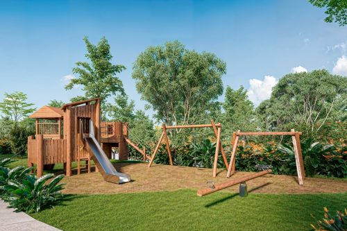 Quinta Barroca Tiradentes mg Monte Bravo (1)compact