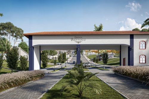 Quinta Barroca Tiradentes mg Monte Bravo (2)compact