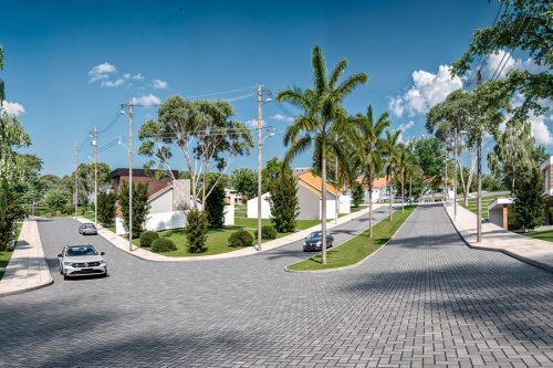 Quinta Barroca Tiradentes mg Monte Bravo (3)compact