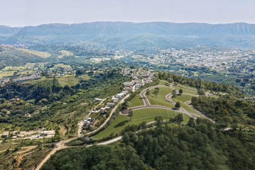 Quinta Barroca Tiradentes mg Monte Bravo (4)compact