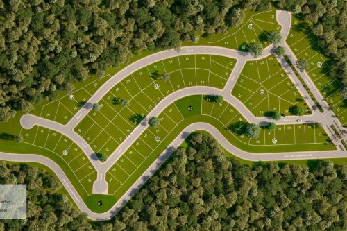 Quinta Barroca Tiradentes mg Monte Bravo (5)compact